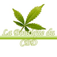 LA BOUTIQUE DU CBD SAINT-DIDIER-DE-BIZONNES 