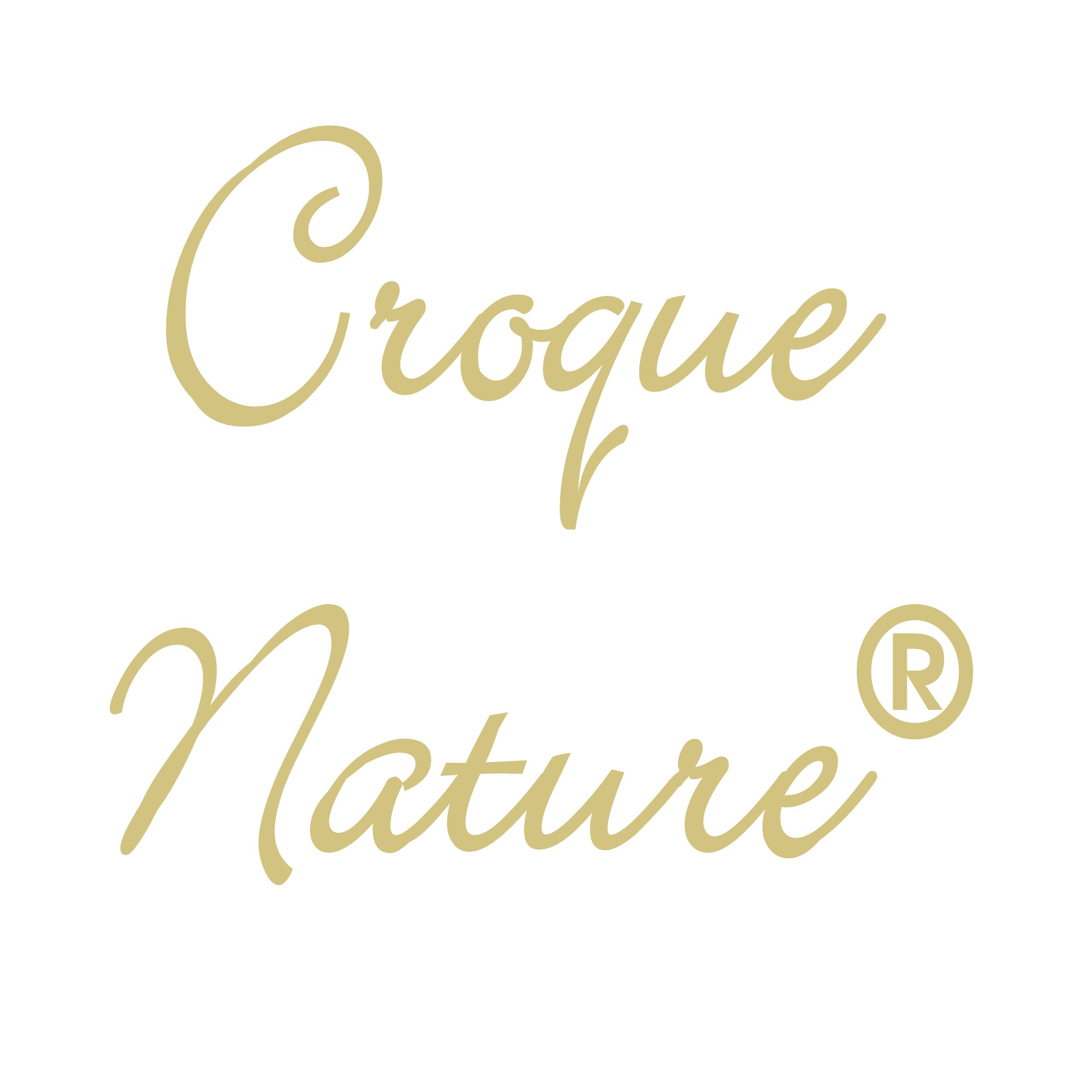 CROQUE NATURE® SAINT-DIDIER-DE-BIZONNES